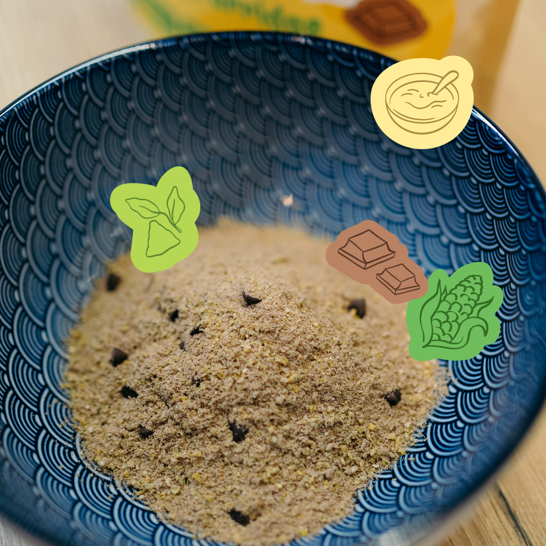 Protein-Cornmeal-Porridge-8